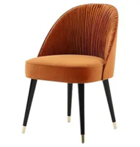 Hotel-Chair